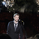 Illustration for article titled The Vampire Diaries: “Homecoming”